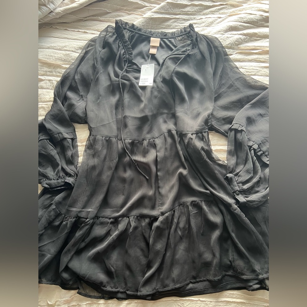 H&M Dress